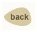 go back