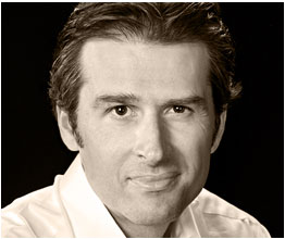 Dr. Stephen K. Kertsanis