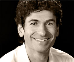 Dr. Stephen K. Kertsanis